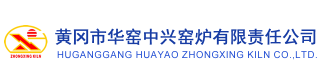 山東路達重工機械有限公司